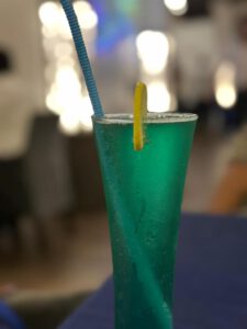 8b33311d-6db3-4bce-9b27-465b191bc0ab