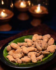 8da61cae-295a-48b4-b816-641c96c5cd11