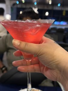 c0137b55-90f2-482a-835e-bef01da62b8e