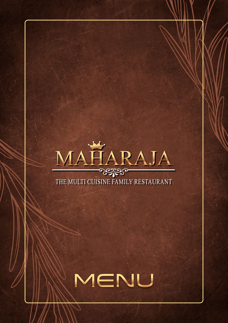 maharaja_menu_page_1