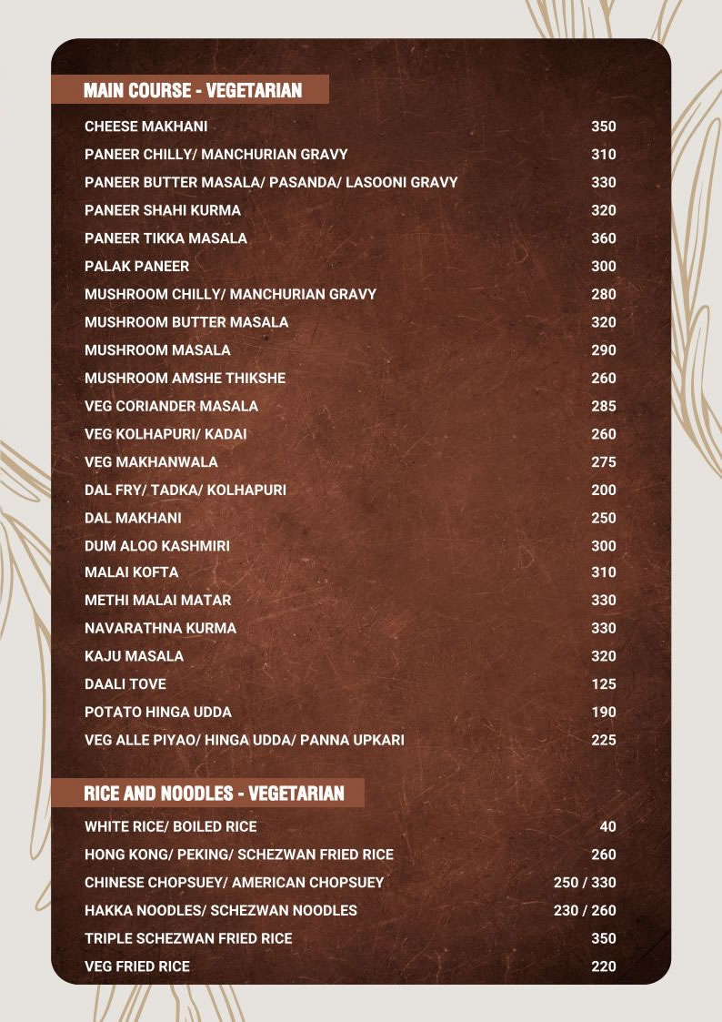 maharaja_menu_page_5