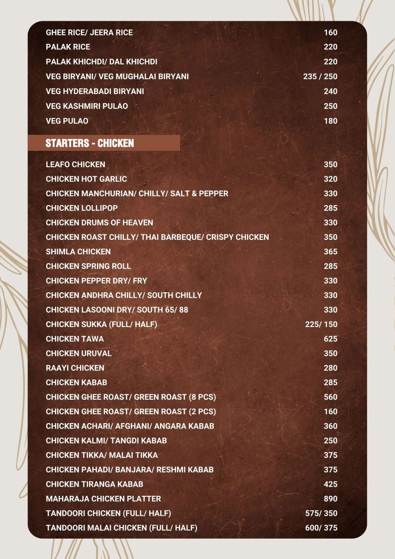 maharaja_menu_page_6