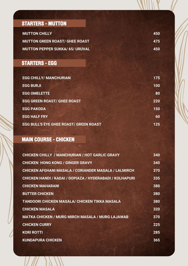 maharaja_menu_page_7