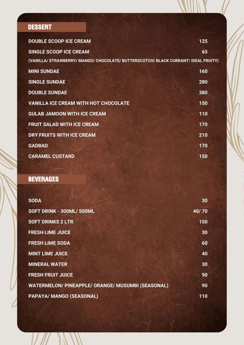 maharaja_menu_page_8