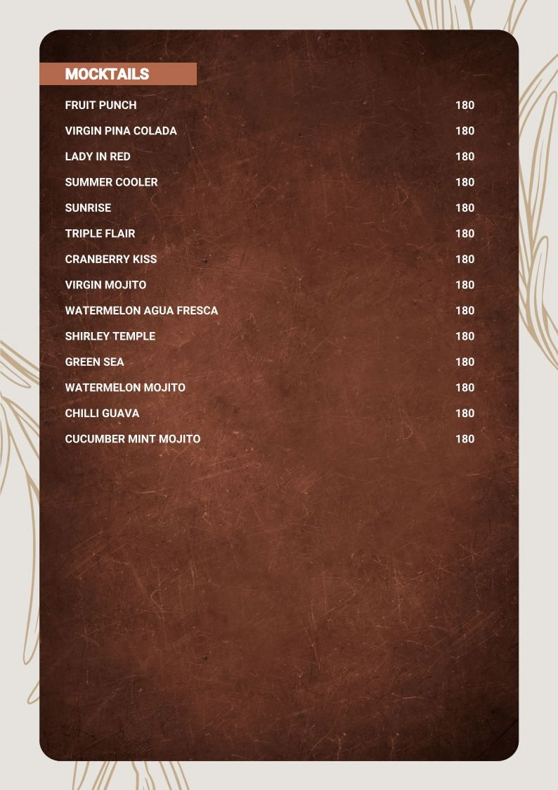 maharaja_menu_page_9